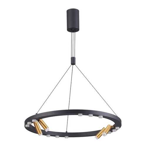 Подвесной светильник Odeon Light 3918/48L в Комус