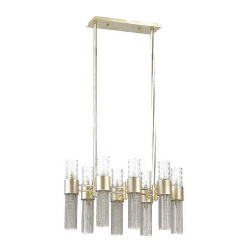 Подвесной светильник Odeon Light 4631/16 в Комус
