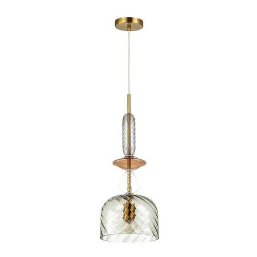Подвесной светильник Odeon Light 4647/1 в Комус