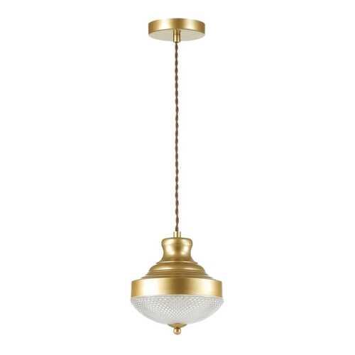 Подвесной светильник Odeon Light 4658/1 в Комус
