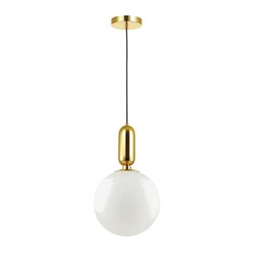 Подвесной светильник Odeon Light 4672/1 в Комус