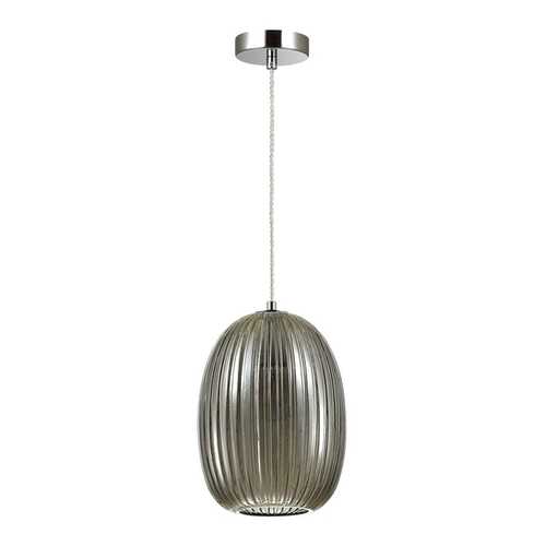 Подвесной светильник Odeon Light 4702/1 в Комус