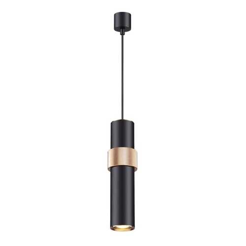Подвесной светильник Odeon Light 4738/5L в Комус