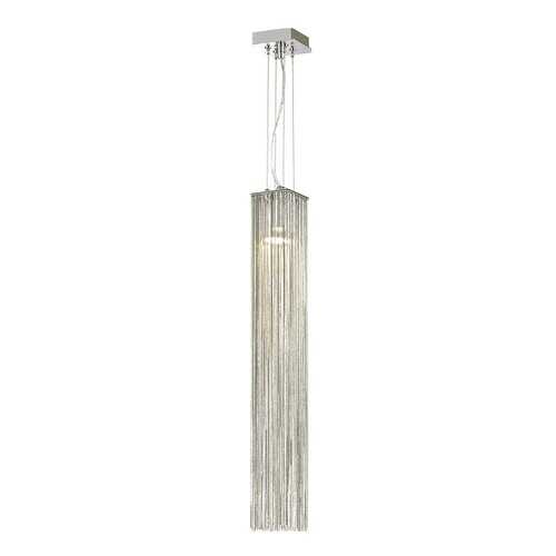 Подвесной светильник Odeon Light Luigi 4138/1 в Комус