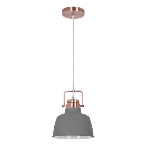 Подвесной светильник Odeon Light Sert 3326/1 в Комус