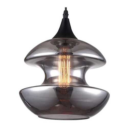 Подвесной светильник Omnilux Lainate OML-91926-01 в Комус