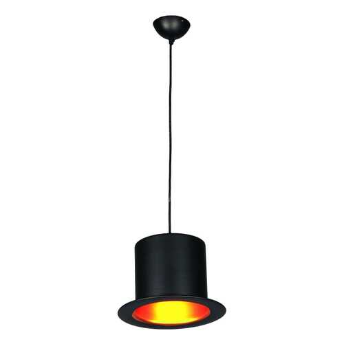 Подвесной светильник Omnilux OML-34616-01 в Комус