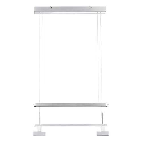 Подвесной светильник Paulmann NanoLed 70219 в Комус