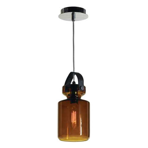 Подвесной светильник ST Luce Coppa SLD977,903,01 в Комус