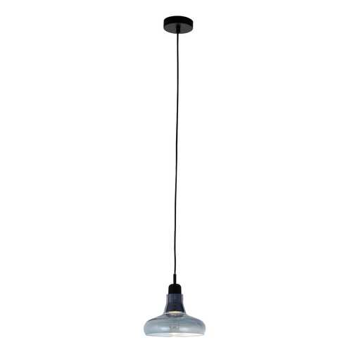 Подвесной светильник ST Luce Fumosi SL332.123.01 в Комус