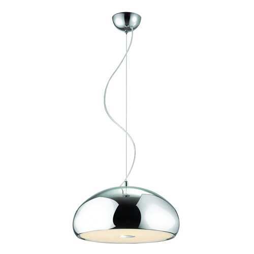 Подвесной светильник ST Luce Glitter SL856,103,03 в Комус