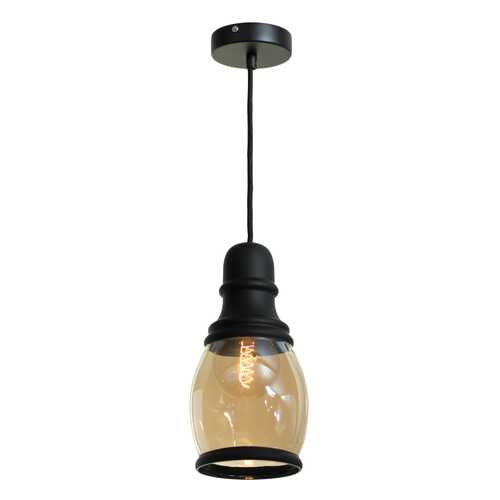 Подвесной светильник ST Luce Lanterna SLD975,403,01 в Комус