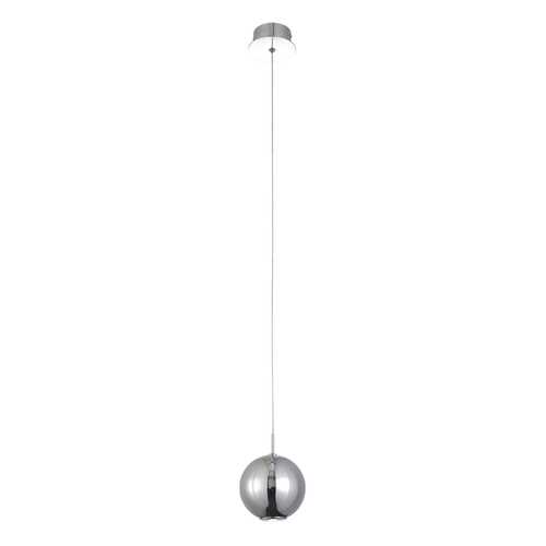 Подвесной светильник ST Luce Mella SL936,103,01 в Комус
