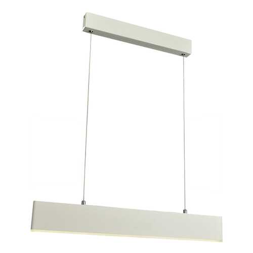 Подвесной светильник ST Luce Percetti SL567.503.01 в Комус