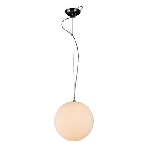 Подвесной светильник ST Luce Piegare SL290,503,01 в Комус