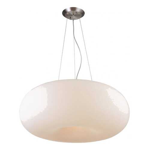 Подвесной светильник ST Luce Sfera SL297,553,05 в Комус