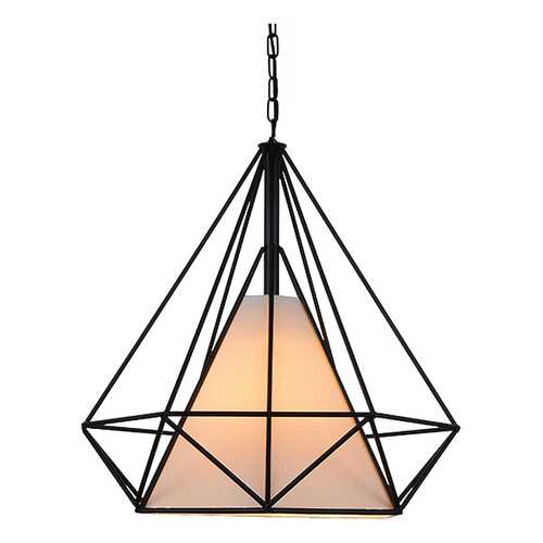 Подвесной светильник ST Luce SL233,403,01 в Комус