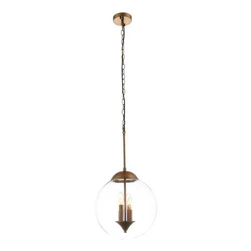 Подвесной светильник ST Luce Soponda SL368.203.04 в Комус