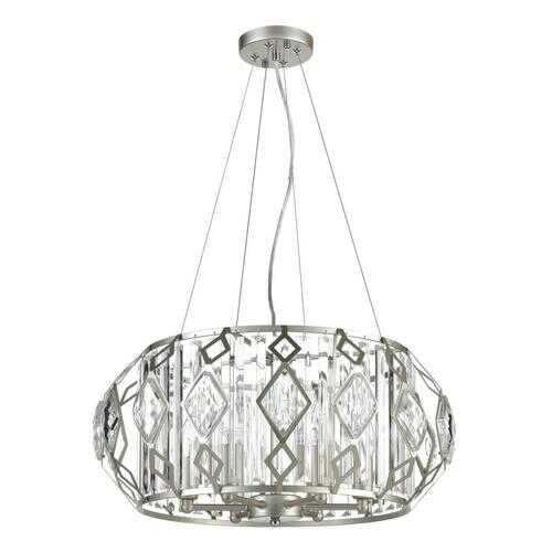 Подвесной светильник Vele Luce Buzzati VL2181P06 в Комус
