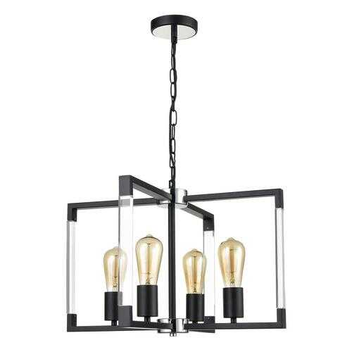Подвесной светильник Vele Luce Turin VL5022P04 в Комус