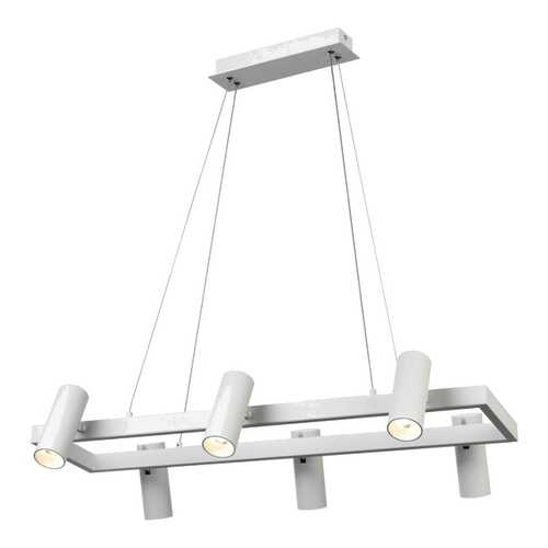 Подвесной светильник Vele Luce VL10021P08 в Комус