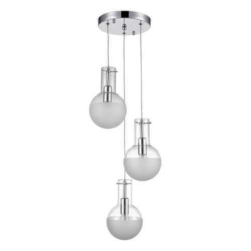 Подвесной светильник Vele Luce VL1913P03 в Комус
