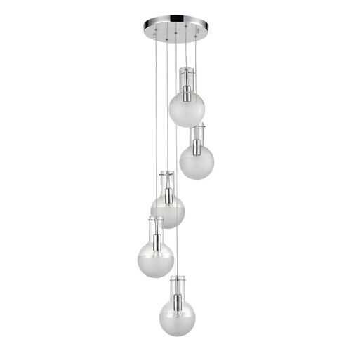 Подвесной светильник Vele Luce VL1913P05 в Комус