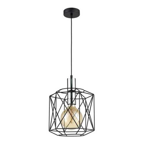 Подвесной светильник Vele Luce VL4032P01 в Комус