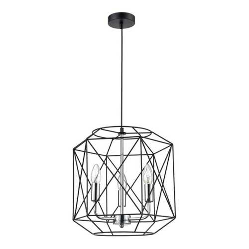 Подвесной светильник Vele Luce VL4032P03 в Комус