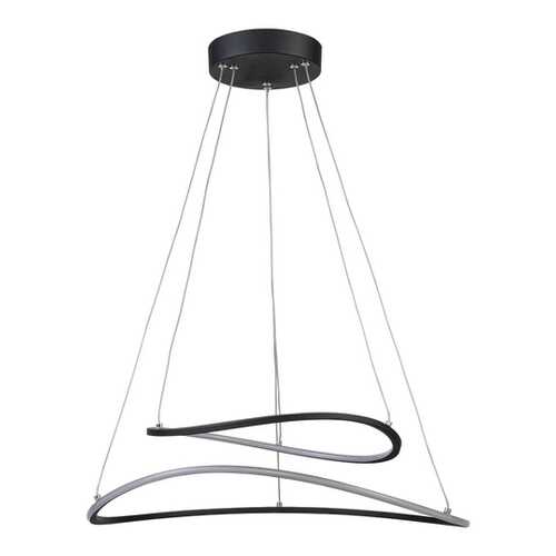 Подвесной светильник Vele Luce VL7042P02 в Комус