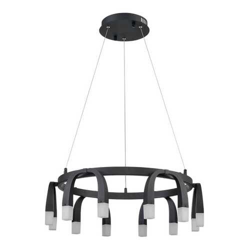 Подвесной светильник Vele Luce VL7102P12 в Комус
