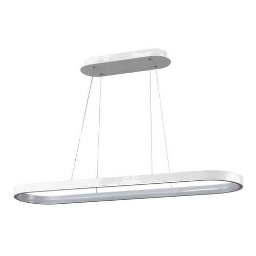Подвесной светильник Vele Luce VL7121P12 в Комус