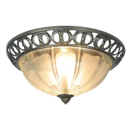 Потолочный светильник Arte Lamp 16 A1306PL-2AB в Комус