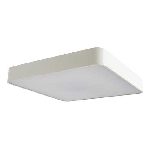 Потолочный светильник Arte Lamp Cosmopolitan A7210PL-4WH в Комус