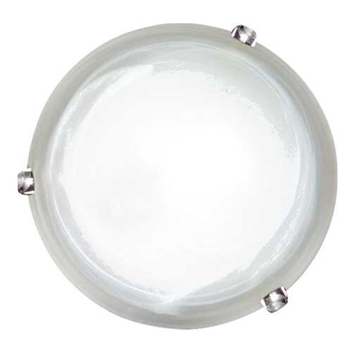 Потолочный светильник Arte Lamp Luna A3440PL-2CC в Комус