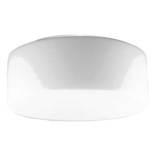 Потолочный светильник Arte Lamp Tablet A7720PL-1WH в Комус