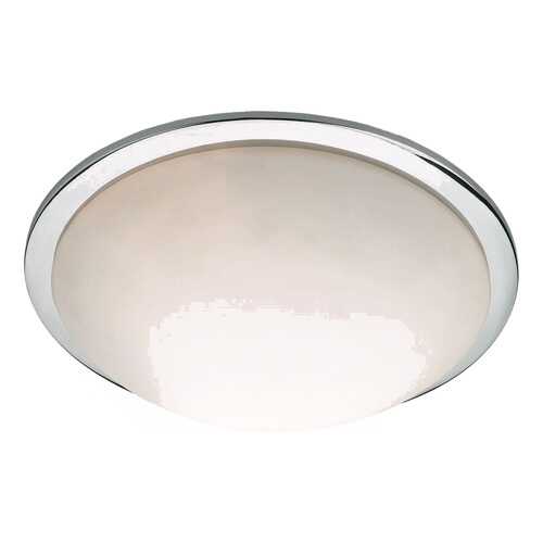 Потолочный светильник Ideal Lux Ring PL2 в Комус