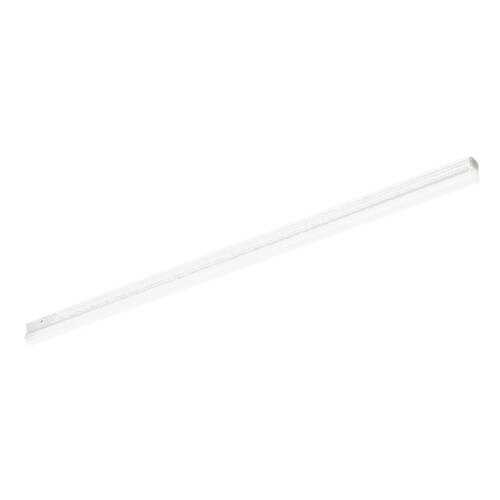 Потолочный светильник Jazzway PLED T5i PL 10Вт в Комус
