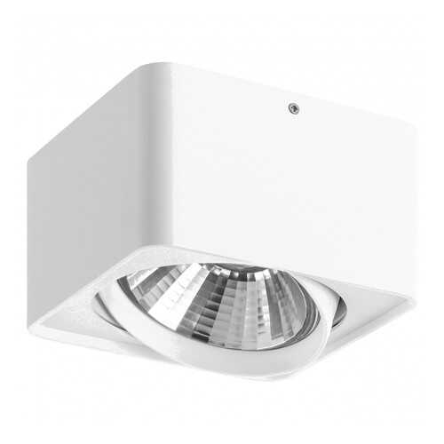 Потолочный светильник Lightstar Monocco 212616 в Комус
