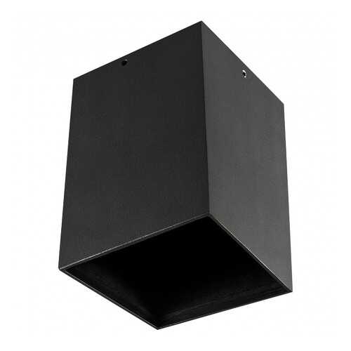 Потолочный светильник Lightstar Ottico Qua 214427 в Комус