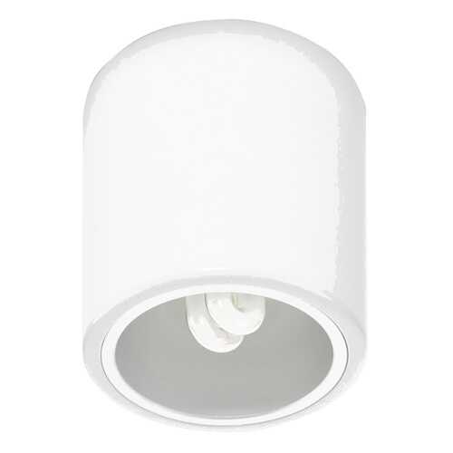 Потолочный светильник Nowodvorski Downlight 4865 в Комус