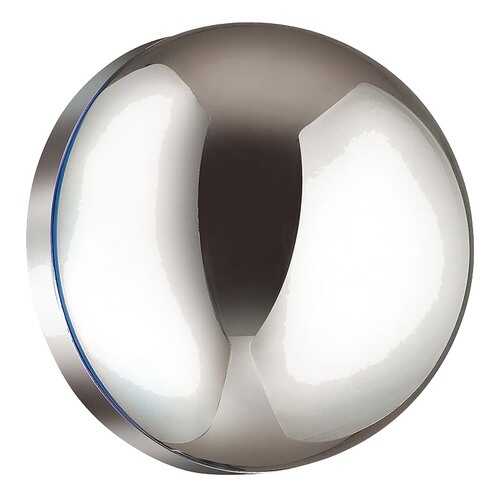 Потолочный светильник Odeon light 3986/18WL Nexus в Комус