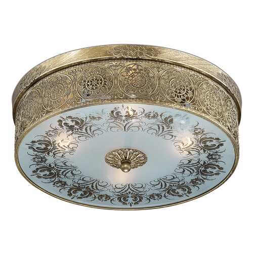 Потолочный светильник Odeon Light Aster 2782/4C в Комус