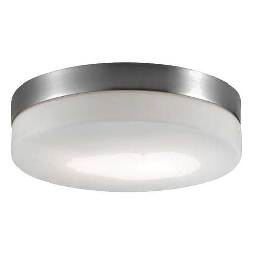 Потолочный светильник Odeon Light Presto 2405/1C в Комус