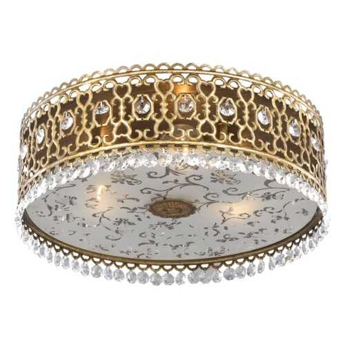Потолочный светильник Odeon Light Salona 2641/5C в Комус