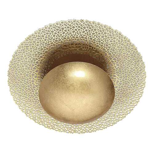 Потолочный светильник Odeon Light Solario Gold 3559/18L в Комус