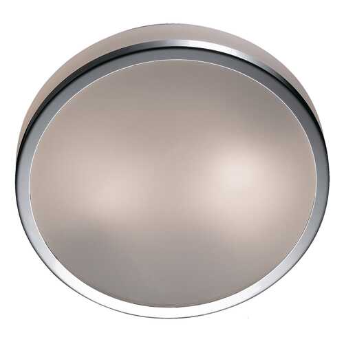 Потолочный светильник Odeon Light Yun 2177/3C в Комус