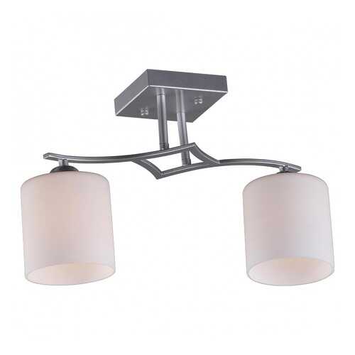 Потолочный светильник Omnilux Pisticci OML-55307-02 в Комус
