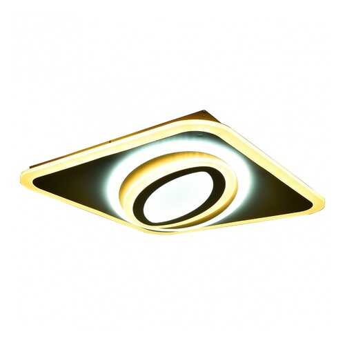Потолочный светильник Toplight Felicity TL1146-60D в Комус