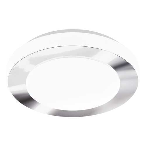 Потолочный светодиодный светильник Eglo Led Carpi 95282 в Комус